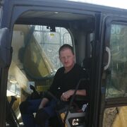  ,   Dima, 46 ,     , c 