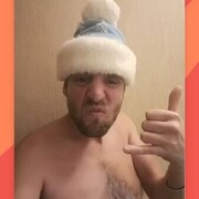 ���������� �������, ���� ������� �����, 40 ���, ������������ ��� ����� � ���������, ���������