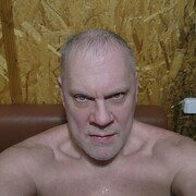 ���������� ������, ���� ������� �����, 53 ����, ������������ ��� ������, ����� � ���������