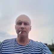  ,   , 37 ,   c 
