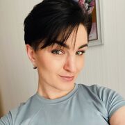 ���������� �����, ���� ������� ���������, 30 ���, ������������ ��� ����� � ���������, ���������