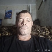  ,  , 50