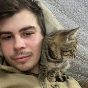  --,   , 23 ,   c 