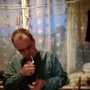  ,   , 54 ,   ,   , c 