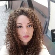  -,   , 41 ,   ,   , c 