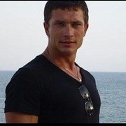 Loddon,  Oleg, 50