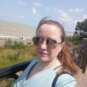  ,   , 41 ,     , c 