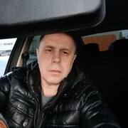 ���������� ������, ���� ������� ������, 50 ���, ������������ ��� ������, ����� � ���������