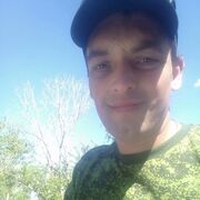  ,   , 30 ,   , c 
