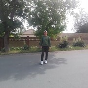  ,   , 46 ,     , c 