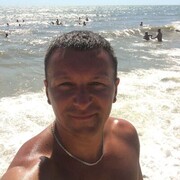  ,   Alexander, 45 ,  
