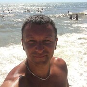  ,   Alexander, 44 ,  