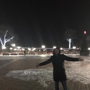  ,   , 38 ,   