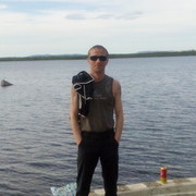  ,  dikii, 41