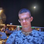  ,   , 34 ,   ,   , c 