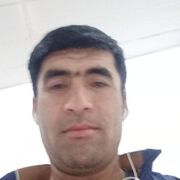 ���������� �������, ������� Yusuf, 38