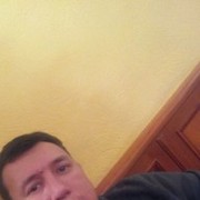 ���������� ������, ���� ������� �������, 50 ���, ������������ ��� ������, ����� � ���������, c�������� ���������