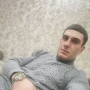  ,   , 25 ,   ,   