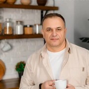  ,   , 50 ,   ,   