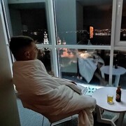 ���������� ����, ���� ������� ˸���, 38 ���, ������������ ��� ������, ����� � ���������, c�������� ���������, ���������