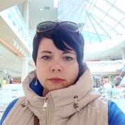  ,   , 36 ,   c 