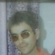  ,   , 41 ,   ,   