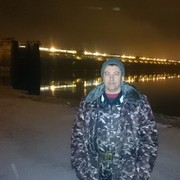  ,   , 49 ,   ,   , c , 