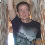  ,   , 54 ,   ,   , c , 