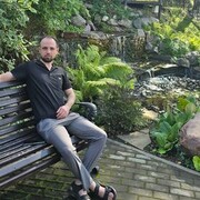 ���������� �������, ���� ������� ������, 33 ����, ������������ ��� c�������� ���������