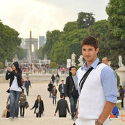  ,   Life Dreams, 33 ,   ,   , c , 