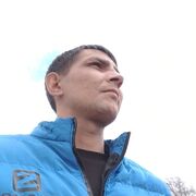  -,   , 34 ,   ,   , c , 