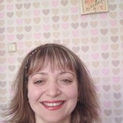  ,   , 40 ,   ,   , c 