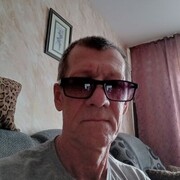  -,   , 60 ,   c 