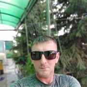  ,  , 45