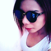  ,   , 26 ,   