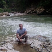 ���������� �������, ������� �����, 36