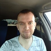  ,   , 36 ,     , c 