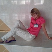  ,   , 59 ,   ,   , c 
