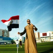 ���������� �������, ���� ������� �����, 27 ���, ������������ ��� ������, ����� � ���������, c�������� ���������, ���������