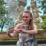 ���������� ������, ���� ������� �����, 34 ����, ������������ ��� ����� � ���������, c�������� ���������