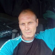 ���������� ���������, ���� ������� ������, 48 ���, ������������ ��� ������, ���������