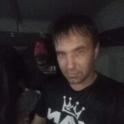  ,   , 43 ,   c 