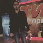  ,   , 26 ,   ,   