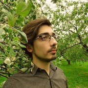  ,   , 32 ,   ,   , c 