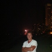 ���������� ���������� �����, ���� ������� �������, 46 ���, ������������ ��� ������, ����� � ���������, c�������� ���������