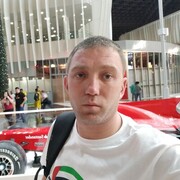  ,   Slava, 38 ,   c 