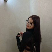 ���������� ������, ���� ������� �����, 26 ���, ������������ ��� ������, ����� � ���������