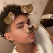 ���������� ������, ���� ����� Ronal, 21 ���, ������������ ��� ������, ����� � ���������