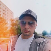  ,   , 32 ,   ,   