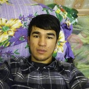  -,   , 30 ,   , 
